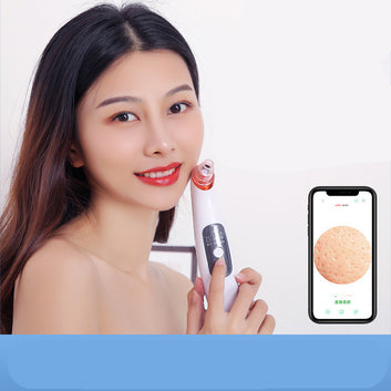 Visual Blackhead Instrument Home Beauty Instrument