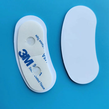 Eye Beauty Device Original Eye Patch