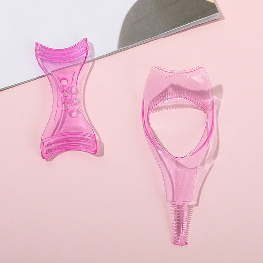 Fashion Lazybones Beauty Utility Brushes